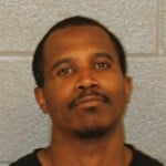 Xzavin Sutton Felony Possession Sch Ii Cs Dwlr Not Impaired Rev Possess Drug Paraphernalia