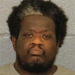 Terrance Bowman Pwisd Cocaine Maintn Vehdwellplace Cs