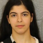 Mariam Mohammed Assault And Battery