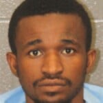 Musa Mayingwa Possess Stolen Firearm Possess Firearm By Felon