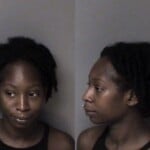 Brianna Betha Failure To Appear Misdemeanor