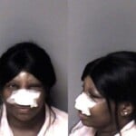 Sherry Shipp Assault Simple