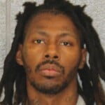 Jabari Meeks Larceny Of Motor Vehicle