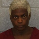 Jean Jackson Possess Stolen Motor Vehicle Larceny Of Motor Vehicle