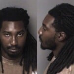Jonathan Allen Failure To Appear Misdemeanor
