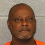 Preston Wright Reckless Driving Wanton Disregard Driving While License Revoked Not Impaired
