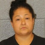 Devon Howell Driving While Impaired