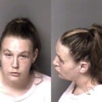 Madison Mckinney Misd Crime Of Dom Violence