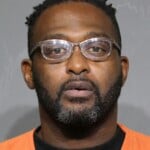Ulysses Mobley Family Court Bench Warrant