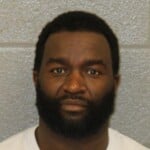 Jamel Cradle Cssch Iitrafficking In Cocaine
