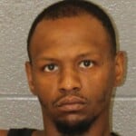 Jaquavin Abraham Assault On A Female Sexual Battery