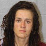 Laiylah Guy Felony Larceny