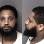 Melvin Butts Habeas Corpus