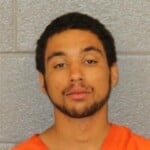 Prince Austin Misdemeanor Larceny Poss Fwnlqmxbv 21