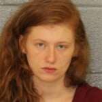 Victoria Taylor Consp Robbery Dangerous Weapon Robbery With Dangerous Weapon