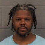 Vincent Baskerville Possess Schedule I Controlled Substance