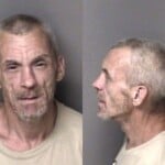 Elvis Whitley Injury Personal Property