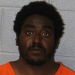 Jaylan Abdullah Communicating Threats Resisting Public Officer