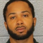 Johnathon Kitchens Lar Removedestdeact Compo Felony Larceny Felony Conspiracy
