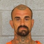 Anthoy Craig Fugitive Extradition Other State