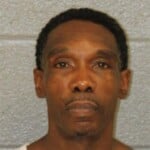 Tyrone Smith Possess Drug Paraphernalia Going Armed To The Terror Of The People Assault With A Deadly Weapon