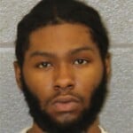 Jason Flowers Felony Larceny Obtain Property False Pretense