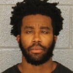 Derek White Kidnapping Second Degree Breakenter Terorizeinjure Assault On A Female Misd Crime Of Dom Violence Misdemeanor Larceny