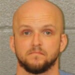 Brandon Wilson Driving While Impaired