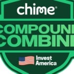 The Compound Combine