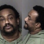 Demontez Reid Habeas Corpus