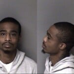Kala Rounds Habeas Corpus