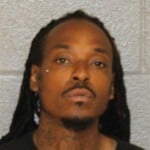 Kyreem Renfore Financial Transaction Card Theft Or With