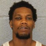 Timothy Blackmon Poss Stolen Goodsprop Possession Of Firearm By Felon Resisting Public Officer Possess Stolen Motor Vehicle Awdw Intent To Kill Simple Possess Sch Vi Cs