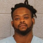 Raquon Mays Assault On A Female Misd Crime Of Dom Violence Injury To Personal Property Nonsupport Child