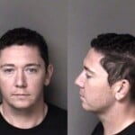 Jeremy Erlan Reckless Driving To Endanger Driving While Impaired