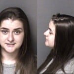 Madison Jones Habeas Corpus