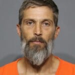 Brent Blackmon Failure To Appear