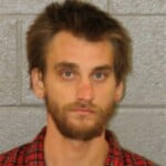 Owen Christley Felony Possession Sch Ii Cs Resisting Public Officer Possess Drug Paraphernalia Possess Methamphetamine Attempt Breakenter Motor Veh Possess Drug Paraphernalia