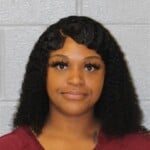 Shakia Love Assault By Pointing A Gun Assault And Battery Communicating Threats