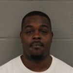 Lawrence Martin Driving While Impaired