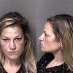 Jamie Jones Larceny