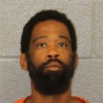 Marcus Black Assault On A Female Misd Crime Of Dom Violence Injury To Personal Property Resisting Public Officer Communicating Threats