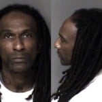 Gary Gray Habeas Corpus