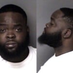 Jared Logan Dwi Reckless Driving Wanton Disregard Seat Belt Driver Second Deg Murder Wo Regard