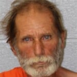 Kenneth Deaton Driving While Impaired