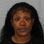 Nakiesh Gary Unauthorized Use Of Motor Vehicle