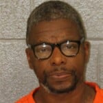 Robert James Fail Register Sex Offender