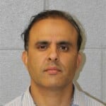 Syed Shah Misd Crime Of Dom Violence Assault On A Female