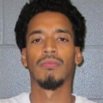 Jonathan Llanos Felony Hit And Run
