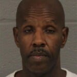 Sheronn Mahatha Felony Possession Sch Ii Cs Possess Drug Paraphernalia